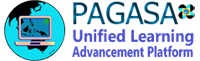 Unified Learning Advancement Platform